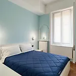 Center - Affitti Brevi Italia Διαμέρισμα Lecco