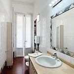 Center - Affitti Brevi Italia Διαμέρισμα *